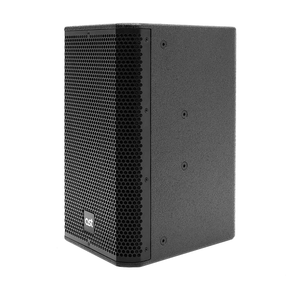 Активная акустическая система AST-308A в Златоусте