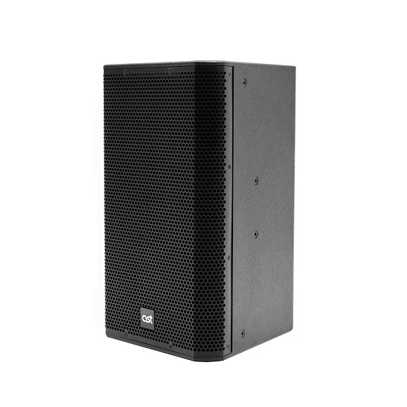 Активная акустическая система AST-310A в Златоусте