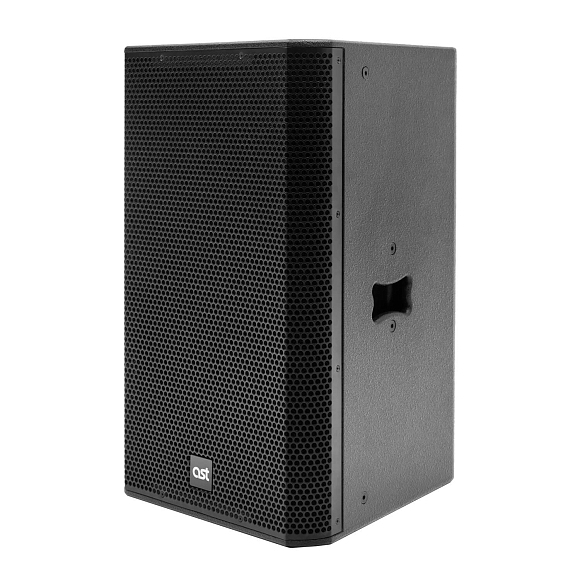 Активная акустическая система AST-312A в Златоусте