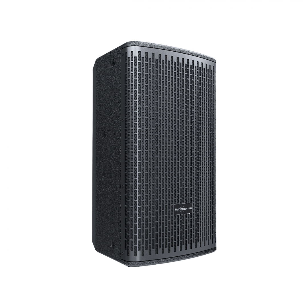 Audiocenter GT508A Активная акустическая система в Златоусте