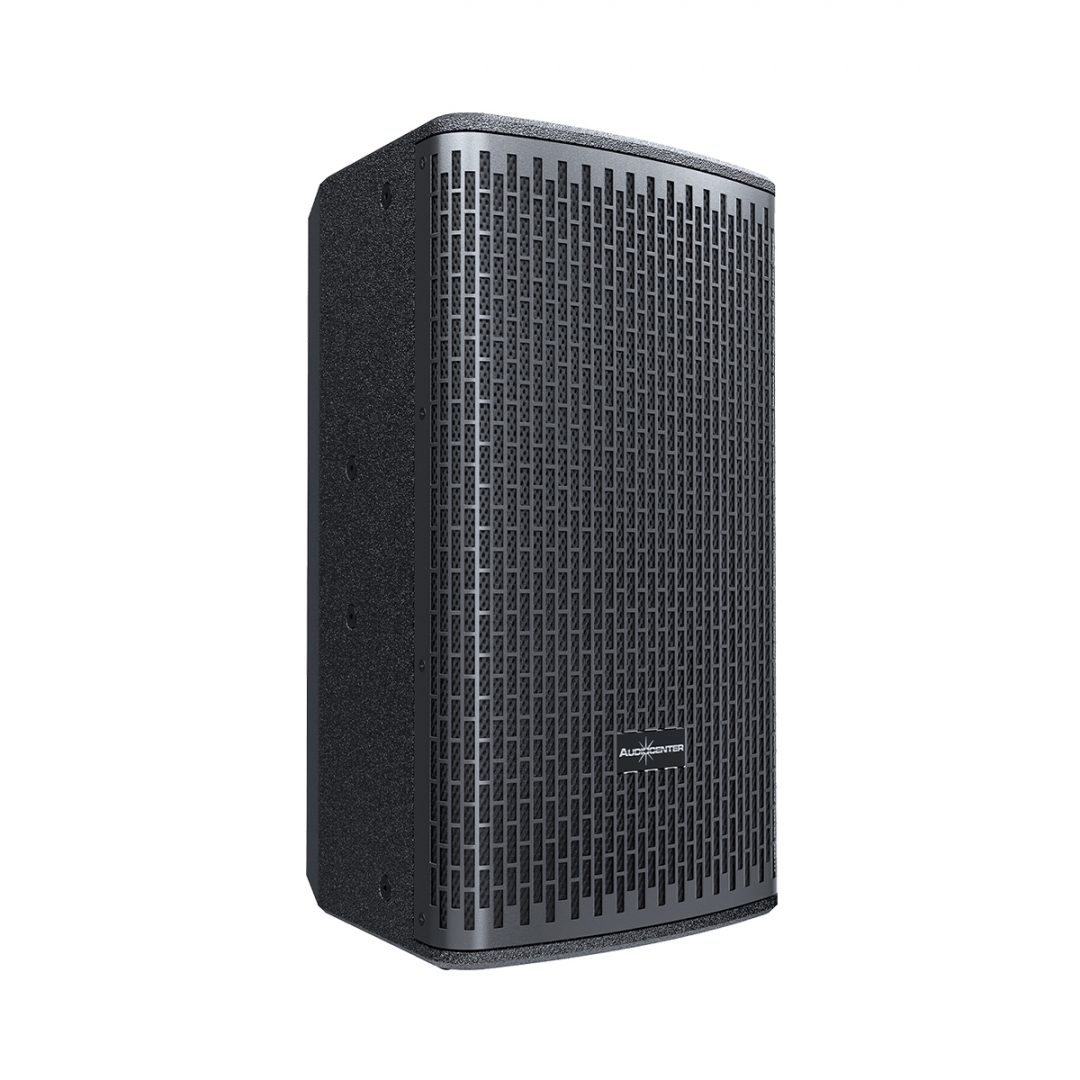 Audiocenter GT510A Активная акустическая система в Златоусте