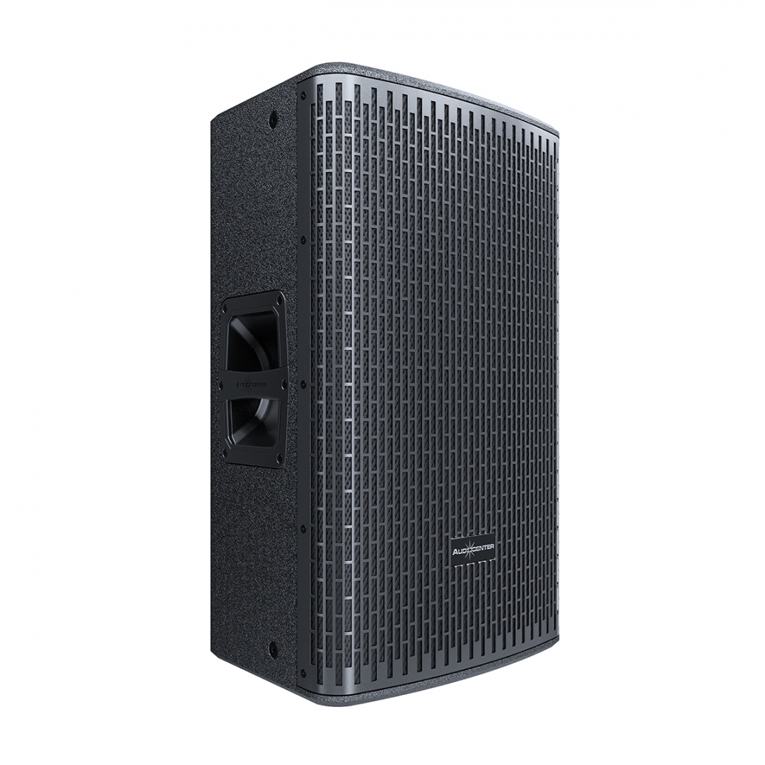 Audiocenter GT512A Активная акустическая система в Златоусте