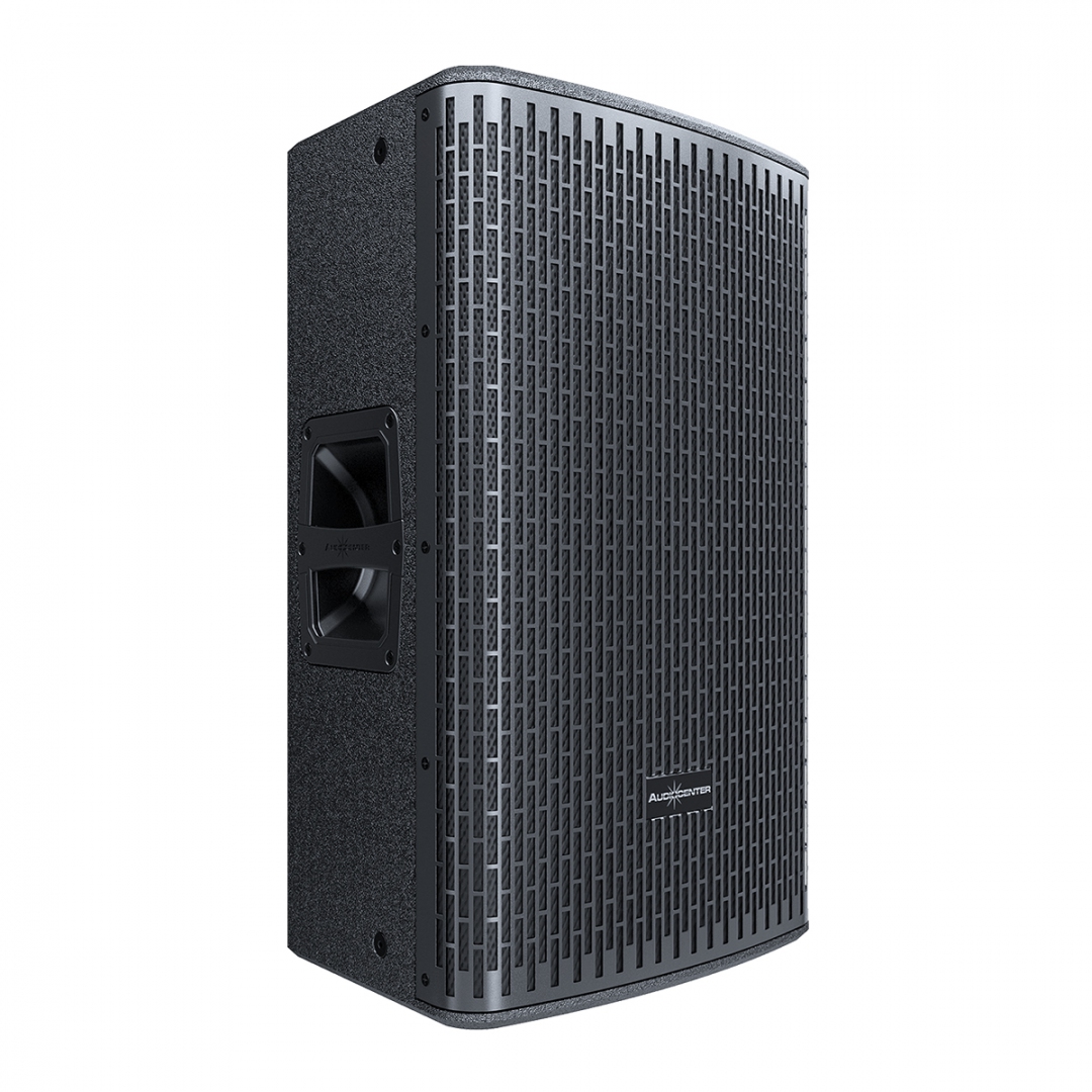 Audiocenter GT515A Активная акустическая система в Златоусте