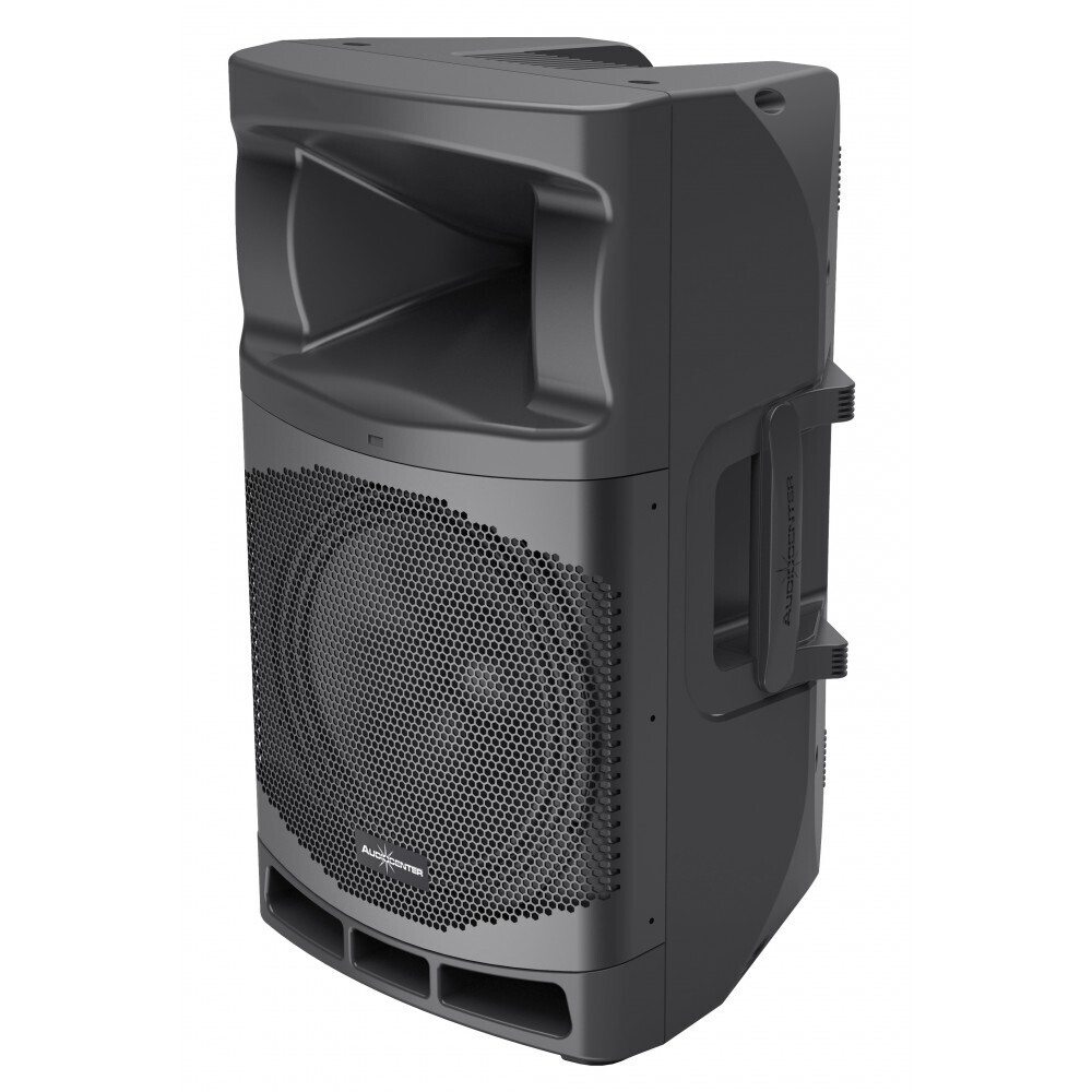 Audiocenter MA12 активная акустическая система в Златоусте