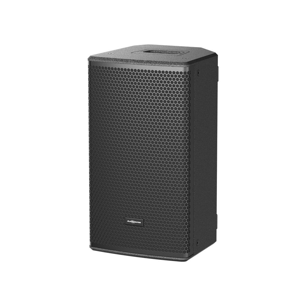 Audiocenter SA310+ в Златоусте