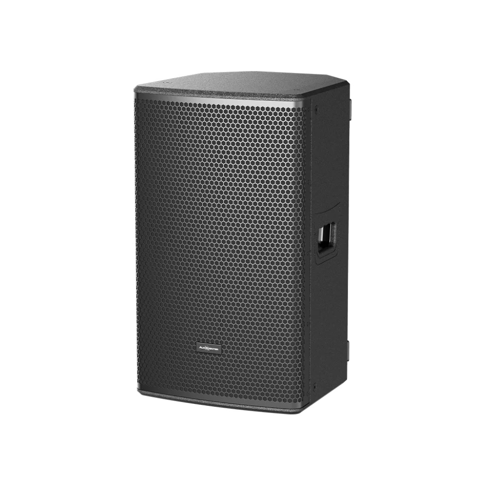 Audiocenter SA312+ в Златоусте