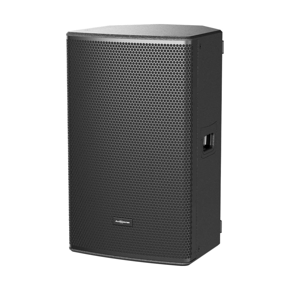Audiocenter SA315+ в Златоусте