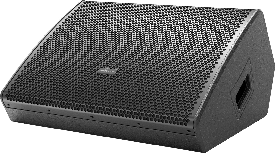 Audiocenter WM3210A сценический монитор в Златоусте