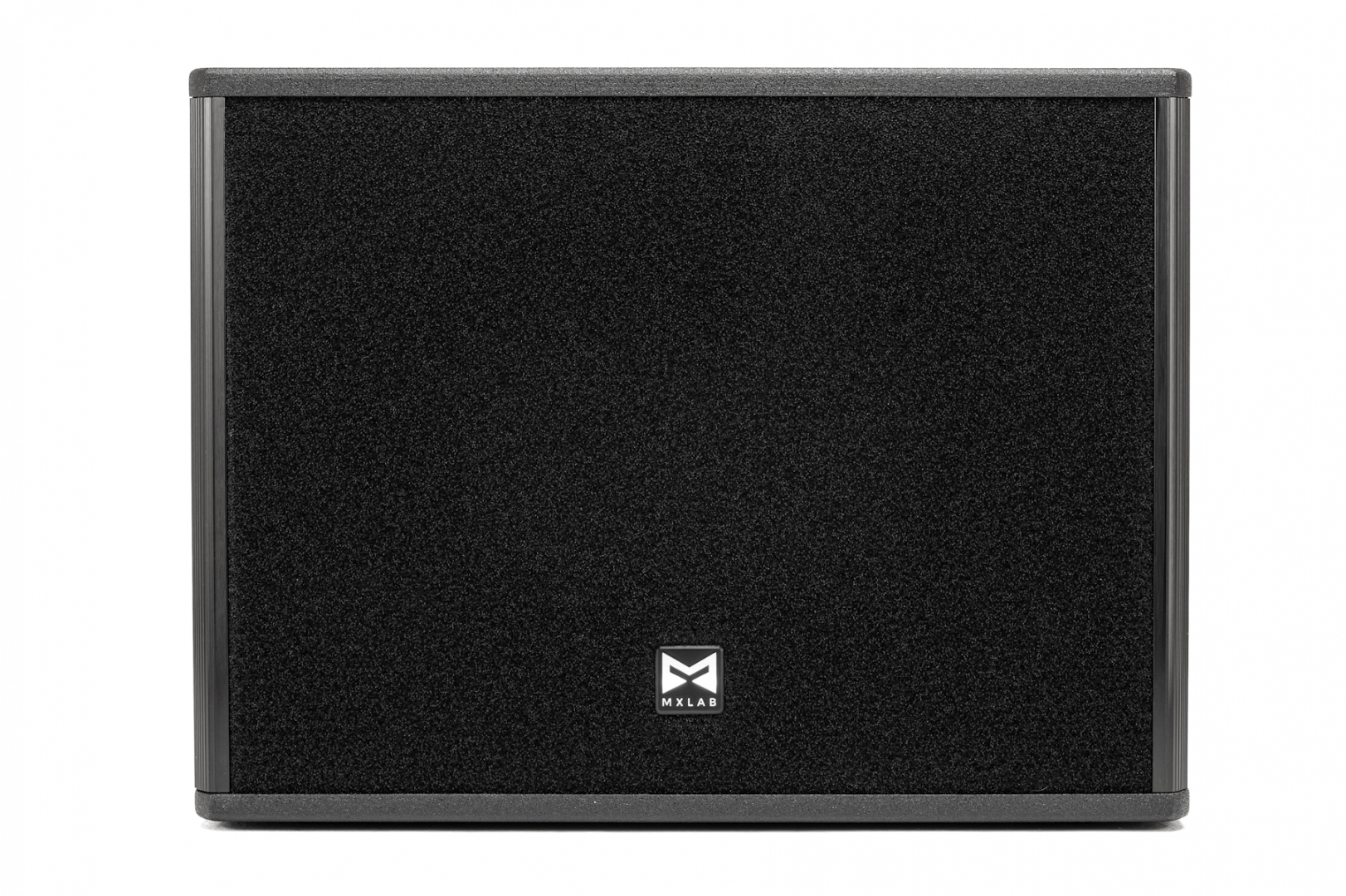 MX LAB DANA 115P Активный сабвуфер в Златоусте