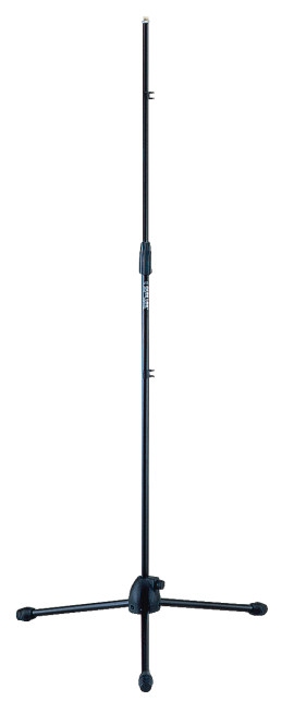 QUIK LOK A344 BK микрофонная стойка в Златоусте
