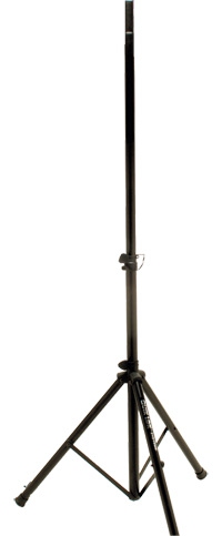 QUIK LOK S173 спикерная стойка в Златоусте