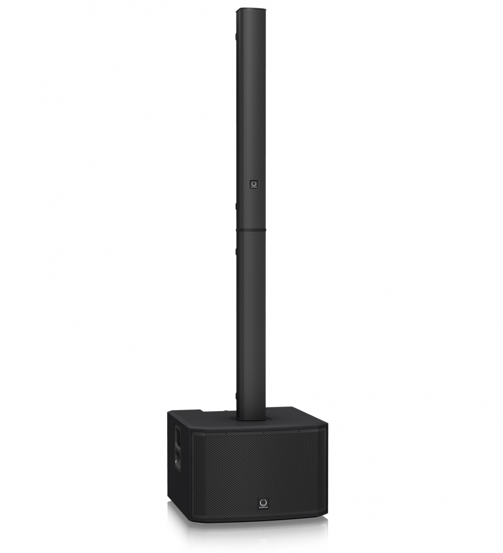 Turbosound iNSPIRE iP3000 модульная аудио колонна 2000Вт в Златоусте