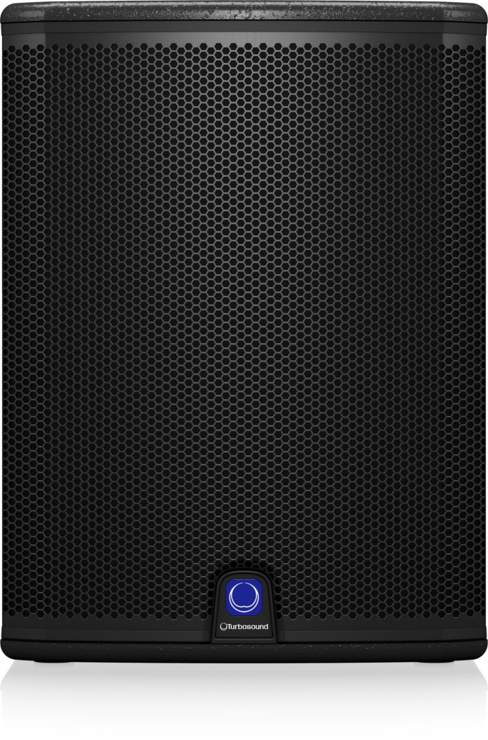 Turbosound iQ15B сабвуфер активный в Златоусте