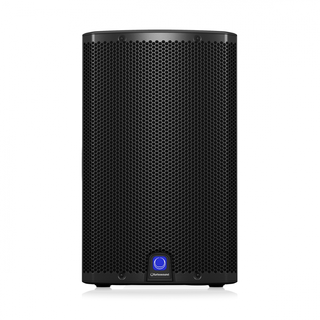 Turbosound iX12 активная акустическая система в Златоусте
