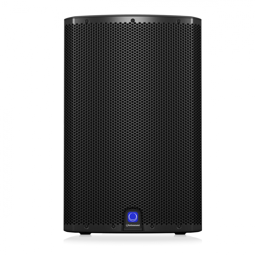 Turbosound iX15 активная акустическая система в Златоусте