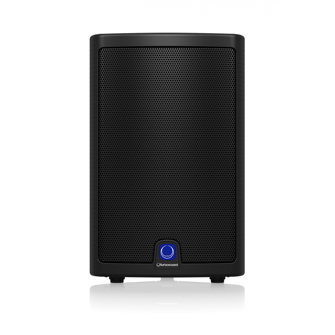 Turbosound MILAN M10 активная акустическая система в Златоусте