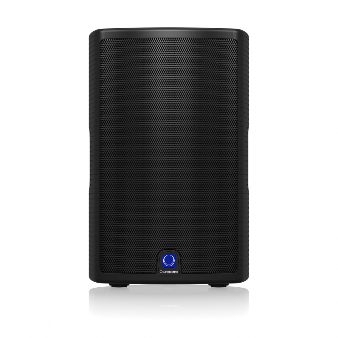 Turbosound MILAN M12 активная акустическая система в Златоусте