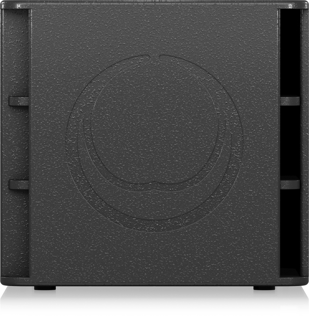 Turbosound Milan M15B сабвуфер активный в Златоусте