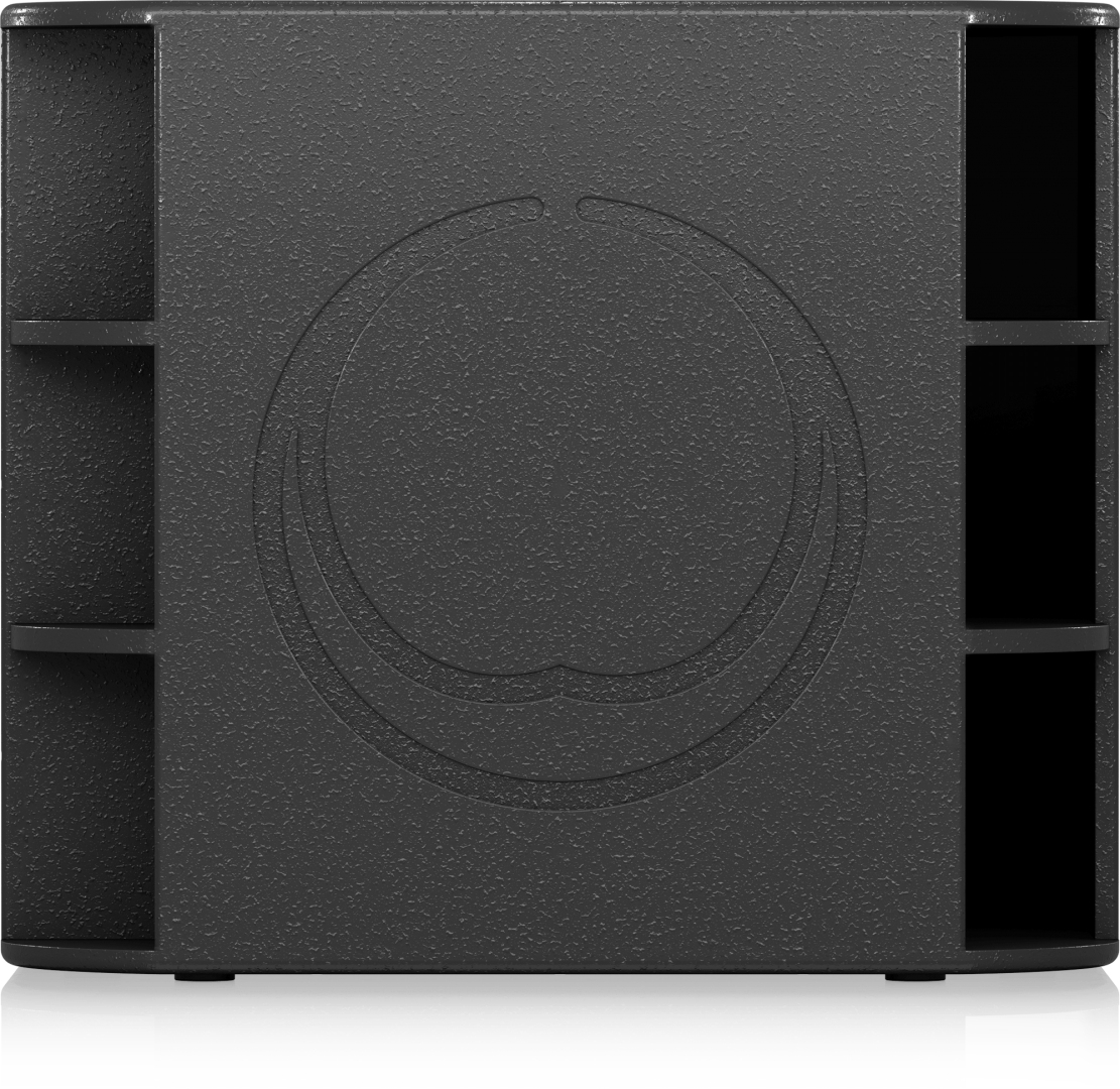 Turbosound Milan M18B сабвуфер активный в Златоусте