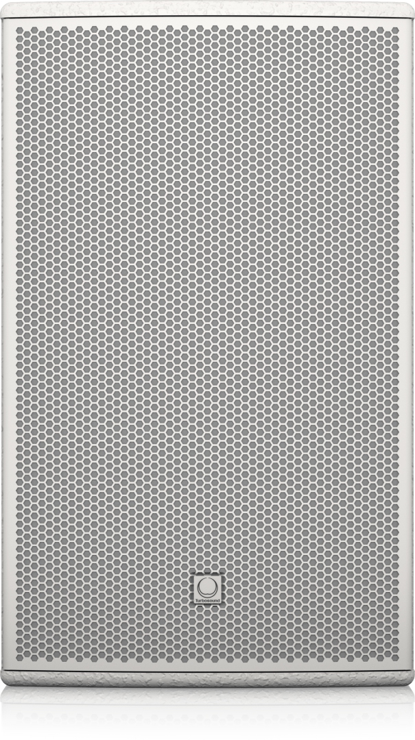 Turbosound NuQ102-AN Активная акустическая система в Златоусте