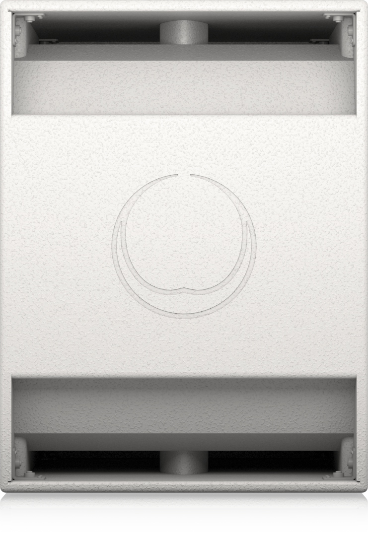 Turbosound NuQ118B-AN Активный сабвуфер в Златоусте