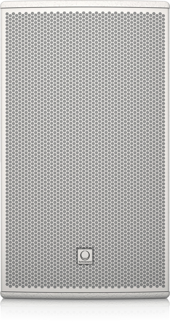 Turbosound NuQ122-AN Активная акустическая система в Златоусте