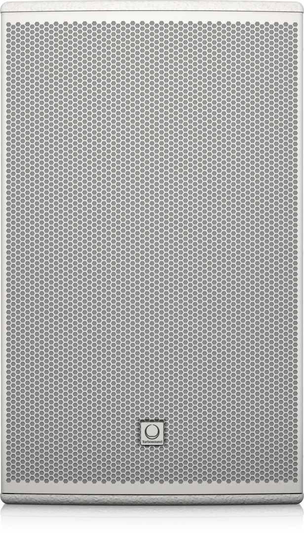 Turbosound NuQ152-AN Активная акустическая система в Златоусте