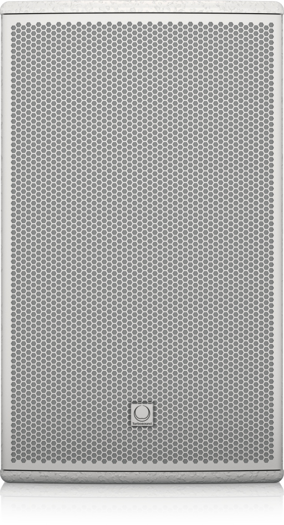 Turbosound NuQ82-AN Активная акустическая система в Златоусте