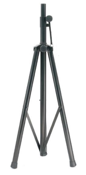 XLine Stand AS-30M Стойка для акустических систем в Златоусте