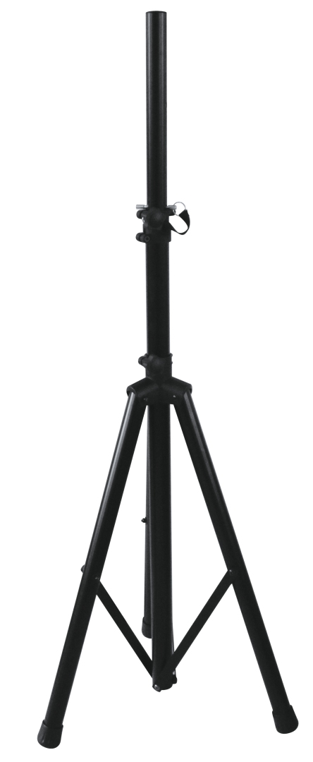XLine Stand AS-8AP Стойка для акустических систем в Златоусте