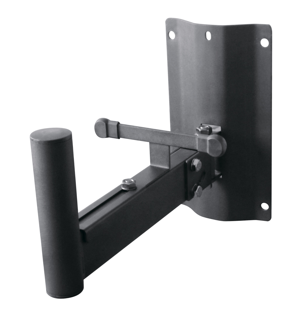 XLine Stand WMS-350 Настенный кронштейн для АС в Златоусте