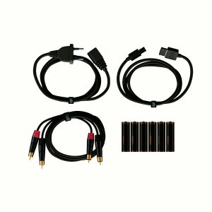 Аксессуары AST Zoom 2 (AST-90) в Златоусте