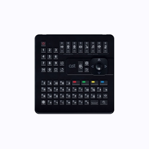 Пульт AST Zoom 2 (AST-90) в Златоусте