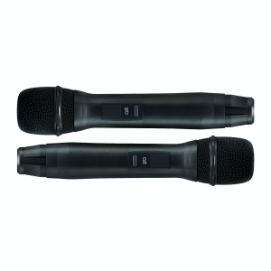 Микрофоны AST Zoom 2 (AST-90) в Златоусте