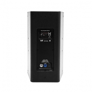 Активная акустическая система AST-310A в Златоусте