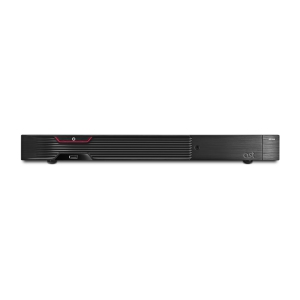 AST-250 - профессиональная караоке-система в Златоусте