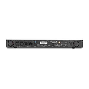 AST-250 - профессиональная караоке-система в Златоусте
