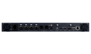 AST-350 Профессиональная караоке-система в Златоусте