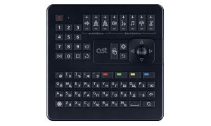 AST-350 Профессиональная караоке-система в Златоусте