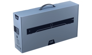 AST-350 Профессиональная караоке-система в Златоусте