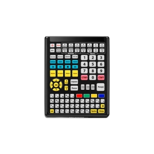AST-50B профессиональная система караоке в Златоусте