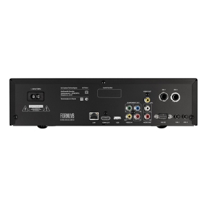 AST Mini (AST-25B) профессиональная система караоке в Златоусте