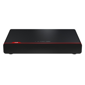 AST ONEBOX акустическая система с функцией караоке (саундбар с караоке для телевизора) в Златоусте
