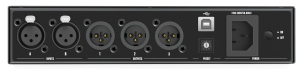 Audiocenter Braincore CU спикер-процессор в Златоусте