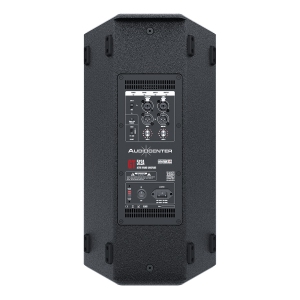 Audiocenter GT508A Активная акустическая система в Златоусте