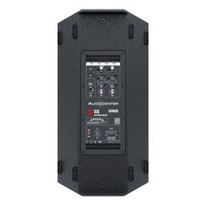 Audiocenter GT515A Активная акустическая система в Златоусте