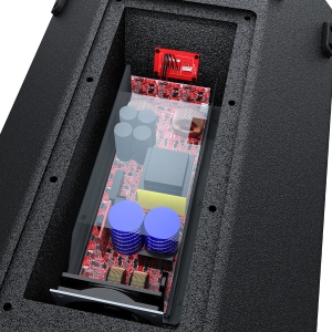 Audiocenter GT515A Активная акустическая система в Златоусте