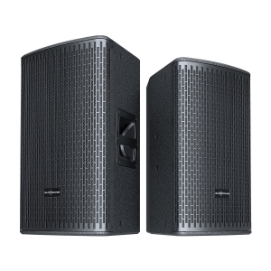 Audiocenter GT515A Активная акустическая система в Златоусте