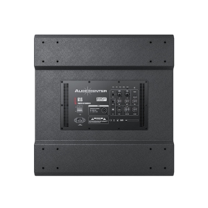 Audiocenter L65S MK2 сабвуфер в Златоусте
