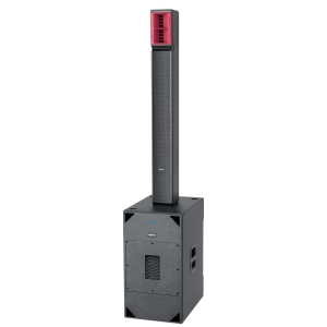 Audiocenter L83 пассивная акустическая система в Златоусте